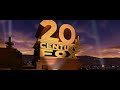 20th Century Fox 2006
