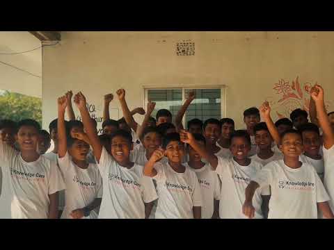 Video 8