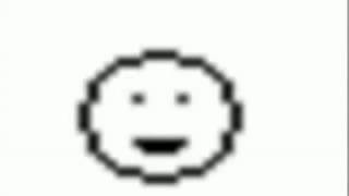 The Death Set - Ohh Snap !