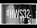 Episode #32 | Headhunterz - HARD with STYLE ...