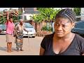 If You Can T Control Your Tears Don T Watch This MERCY JOHNSON Sad Painful Emotional Family Movie