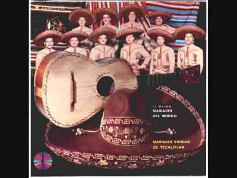 download lagu mp3 mp4 El Carretero Con Mariachi, download lagu El Carretero Con Mariachi gratis, unduh video klip El Carretero Con Mariachi