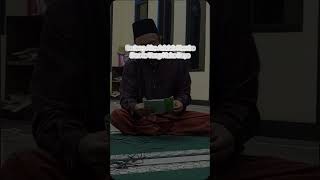 Download lagu SHOLAWAT FATIMAH AZ-ZAHRA #shorts #sholawat #kajianislam mp3 Download lagu SHOLAWAT FATIMAH AZ-ZAHRA #shorts #sholawat #kajianislam mp3