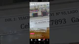 Download lagu https://www.dailymotion.com/video/x91tbcm mp3