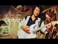 Rhoma Irama Ghibah Official Music Video Ost Perjuangan Doa