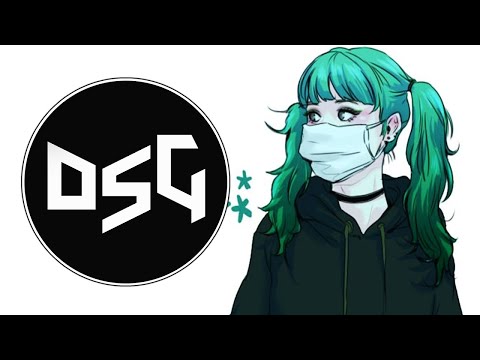 JustS!ck - Breaking Bass