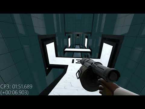 Chiyo on jump_hanami_final_v2 - 02:57.719