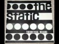 The Static - My Relationship - surrogatedrone The Static - My Relationship