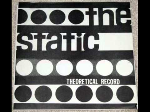 The Static - My Relationship