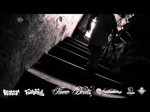 Fame Beat's Walcz feat. Redzio x Białas (ZMM)