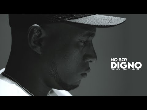 NO SOY DIGNO 💔 - EL DUBOSKY 🎙️(Vid: Lito Smith) JHONNY CEVALLOS
