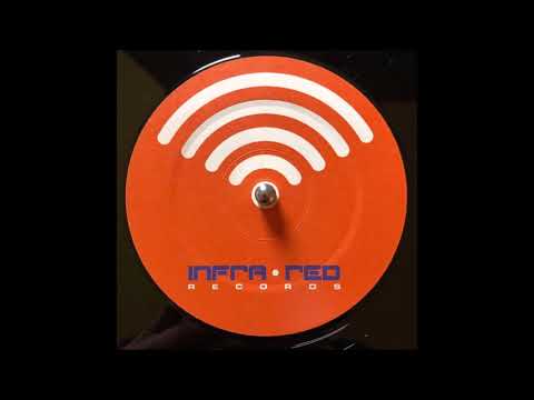 DJ Sandy vs. Sinesweeper - Boogie Night (1999)