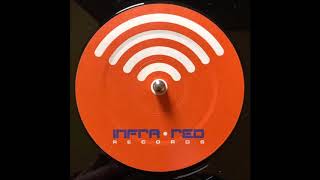 DJ Sandy vs. Sinesweeper - Boogie Night (1999)