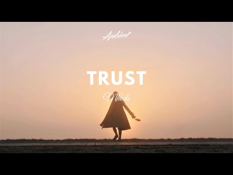 Mhods - Trust (Music Video)