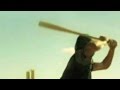 Swing Baby Swing Book Trailer