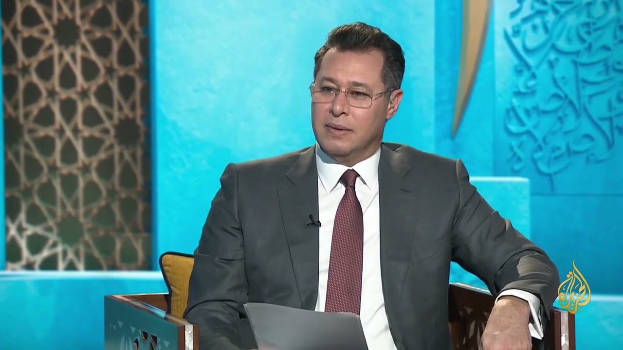 مالسبيل إلى إنكار المنكرات الإلكترونية ؟