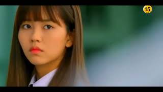 Download lagu Rich Boy Fall In Love With Poor Girl❤️ Korean Mix Hindi Songs ❤️ Korean Love-Story ❤️ Monojit Shil mp3 Download lagu Rich Boy Fall In Love With Poor Girl❤️ Korean Mix Hindi Songs ❤️ Korean Love-Story ❤️ Monojit Shil mp3