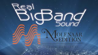 The Lady is a Tramp - Richard Rodgers/arr. Josef Hastreiter