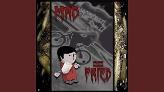 Wild Child (feat. Vatslav)