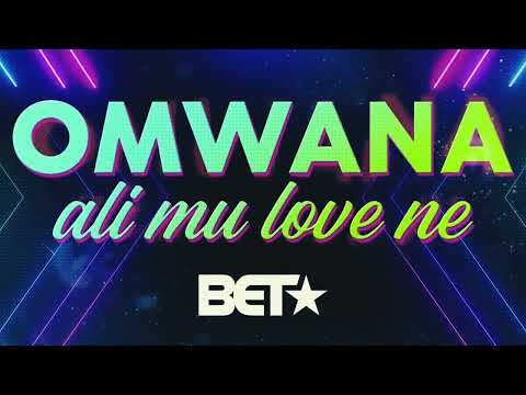 Bumper to Bumper by Quex ft Kulcha Don [Official Lyrics Video 2023]