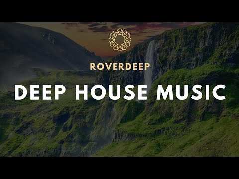 10.Deep House Primetym Mix • Buda Best • House Music
