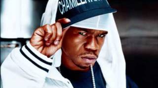 Rubber Bands Chamillionaire [Explicit] (2011)