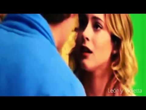 JorgiVerdas’s Video 131864894212 nrJDKPhMkCM