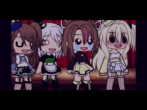 |  Introducing the Maharelle Sisters. |  i have drained my battery🔋