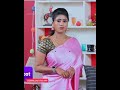 Satin Saree Hot 13