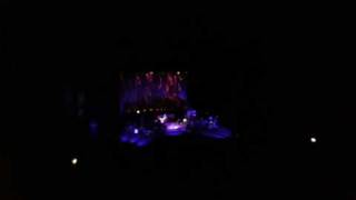 Elisa - I never came - live