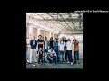 SOB X RBE No Love Feat Mike Sherm X Clyde The Mack X G Bo Lean X SouthSideSu