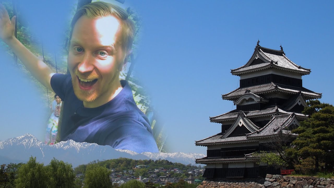 【10時間耐久】ヤバタンが本当にビックリした【番外編】