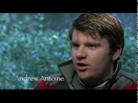 Click to Watch the Belmont Abbey College Takes on Caesar: Has a New Catholic Resistance Begun in the US?  video