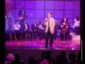 JOSÉ MANUEL SOTO "POR ELLA"