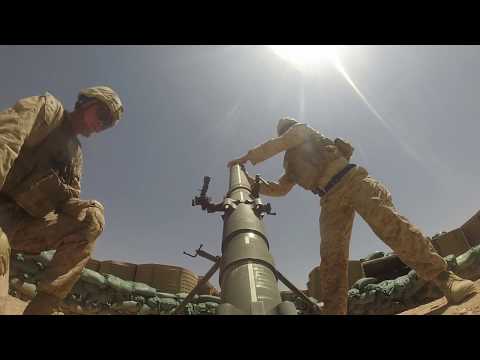 NATO’s Enhanced Forward Presence l Defending the East of the Alliance –