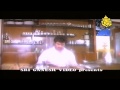 Premaagni Kannada Full Movie