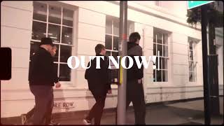 STRIDE - The Debut EP: Learn To Love