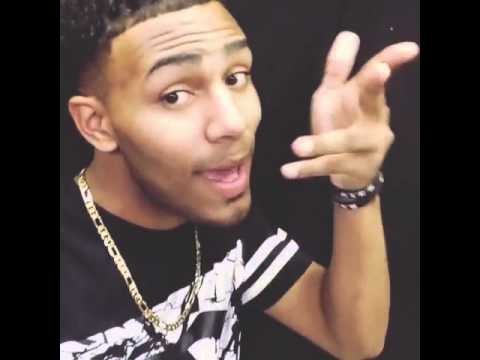 Vier x loyal freestyle