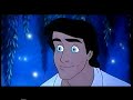 The Little Mermaid 1998 International Theatrical Trailer PAL TONE