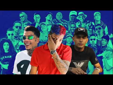 MC Kevin MC Brinquedo MC Bruninho da Praia MC 7Belo e MC VK - Tá querendo denovo (DJ Nene)