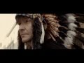 Wilki - Czystego serca [Official Music Video] 