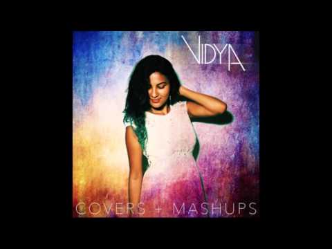 Lean On - Major Lazer (Vidya Vox Cover) | WalshyFire Presents