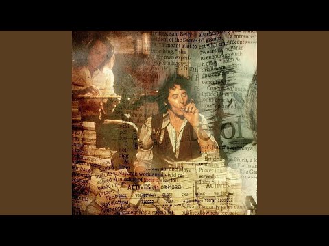 Coco (Freestyle) (feat. Ot Genesis)