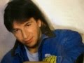Dimitris Kontolazos ME TELIOSES song by Yiannis ...