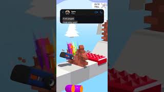 ELA ERA TUDO PRA ELE 😂😂 #historia