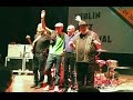 Mike Stern Band - 7th Lublin Jazz Festiwal - Tipatina's