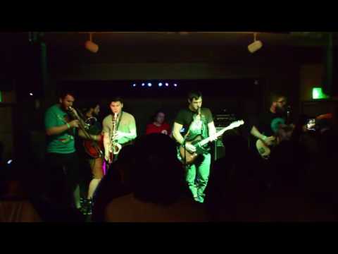 2016.05.28 No Such Noise - full set