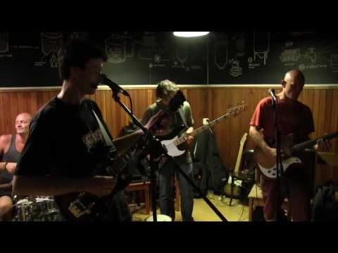 JenomLidi - JENOMLIDI - ZAMĚSTNANEC