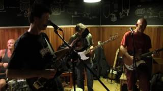 Video JENOMLIDI - ZAMĚSTNANEC