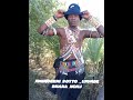 JIMINOGENI DOTTO UJUMBE NGILI